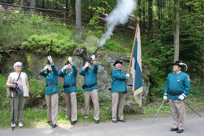 Elbogen Mai 2010 110.jpg